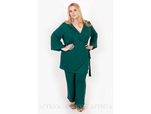 �������� SP232.2