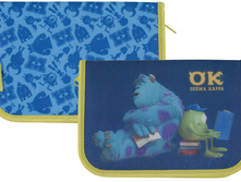 35081 ����� ����� �������� ������ ��� � �� ���������� 119,99.jpg