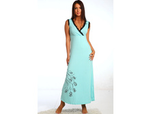 ������� �������