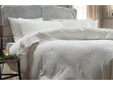 GELIN HOME ��� BUTTERFLY JAKARLI 2 �� ����