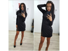 1296 ��� ������+����� 42-46...... (1).jpg