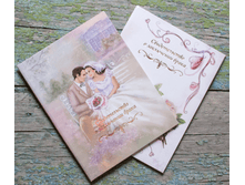 ���-�� � ���� ������ �� 90 ������.png