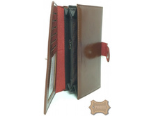 ������� ������� 268612 ���������� (333 ���) ���., ������.jpeg