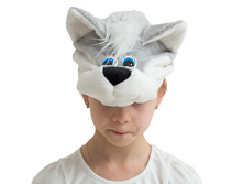 ����� �������.jpg