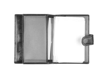 C0400180 �054 ������..jpg