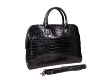 C-096-YZ-01-PT 2050�.jpg