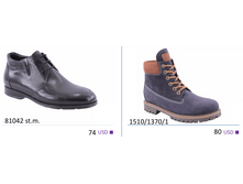 ������ ������ 2016-09-09 � 10.36.53.png