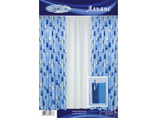 ����� ������