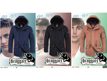 ������� 3005.jpg