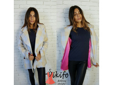 2880 ��� ������ � ������ �������� ������� +������� ����-����� �-�, �-�. (2).jpg