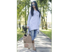 ������� ������ Sako 0114 1478 ��� �-� UNI.jpg