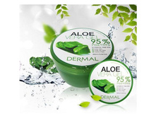 853478 ����������������� ���� 95 % ����-���� Dermal 300 ml - 362,55 ���