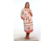 No168 �����