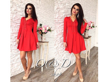 1190 ��� ������ �������� �,�..... (1).jpg