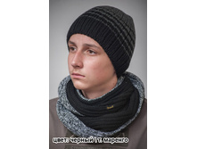 ����� �������� ������-�. ������� 500