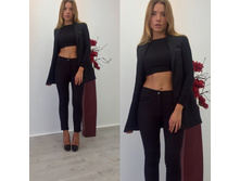 1050 ��� ����� �� ��������� �������� �-� .. (3).jpg