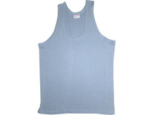 �����!!! ������� ����� Zarinatex ����� 48-56 60 ���