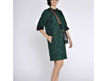 161009_������_17500 ���