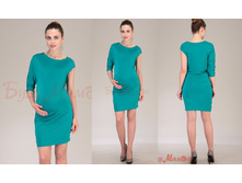 ��������� - 495 ��� - ������ V*E P*L 78*6 T*K 12*4