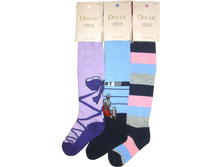 ������� �������� Dover 2056 ������ 77.50 ���