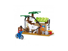 ����� ��� ������ M38-B0557.jpeg