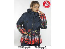 01373 �����-�����