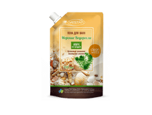 ������ ���� ��� ���� «������� ���������» / 750 ��.-41 ���