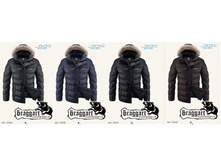 ������� 3254 4700�..jpg