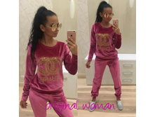 1870 ��� ������ ����� 42-44.. (1).jpg