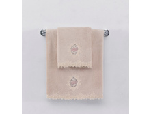 SOFT COTTON ������ ��������� DESTAN 85�150 �����