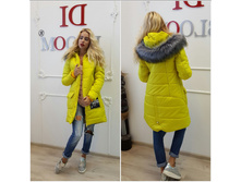 3000 ��� �������� �������� �� ��������� +���.��� 44,46,48,50,52,54...... (39).jpg