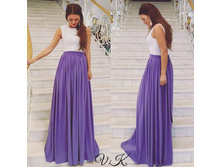 1765 ��� ������ ������� �������� �����+���������� �,�..... (2).jpg