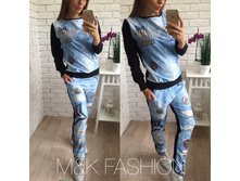 1440 ��� ������ ������ ������ �,�,�,�� (7).jpg