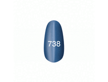 738.gif