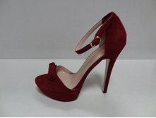 981����� 41. ���� 41 2400�..JPG