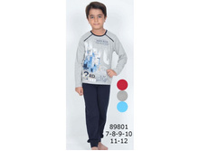 89801 7-8-9-10-11-12-800x600.jpg