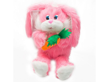 ����� ����� �����.jpg