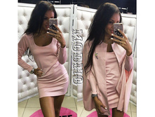 1405 ��� ������ ����+������� ������ ������ �������� +���� ������� 42-48 (4).jpg