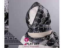 ����� �������� ������.jpg