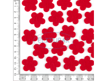 ��00109 �������� ������� 88 (20 ��. � ����.) 149 ���.