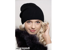 ������ ��� ������ 340