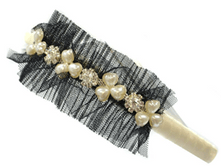 2-393 ������ TRESTELLE � ������� 18 �� ����  575,19