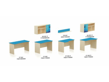 �����, ���������