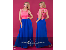 ������ - 6174, 612 ���. (227 ���.)