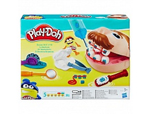 B5520	������� ����� Play-Doh ""������ ��������"	1 367,19