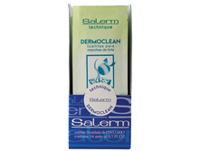 70*1EX	Derm*oclean �������� �/����. ������ ��������� 982,00
