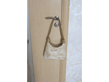 ������� ����� �����, ������, 300�