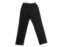 Bm2 ������