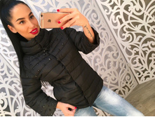 2305 ��� �������� ��������+������ �������� +����� ������� 42,44,46. (2).jpg