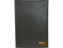 �-31� �������� 11 ����� (208 ���).jpeg